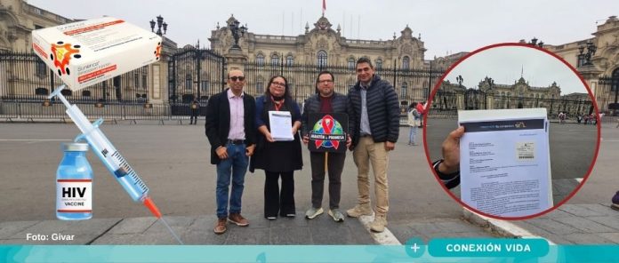 WhatsApp Image 2025-06-09 at 5.41.19 PM