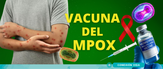 vacuna-mpox-viruela-del-mono-personas-con-vih
