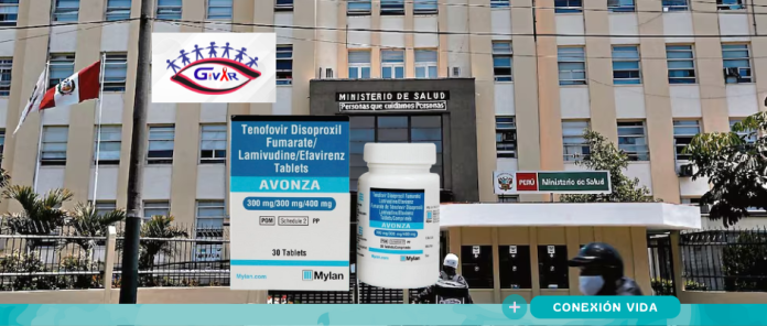 Plantilla portada de notas