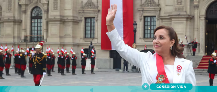 Plantilla portada de notas (2)