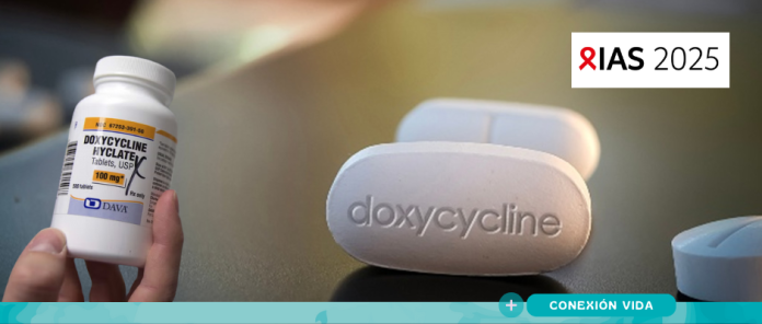 ias-2025-preocupa-el-riesgo-de-resistencia-antibiotica-por-uso-de-doxypep