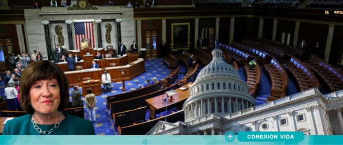 senado-de-eeuu-rescata-400-millones-para-pepfar