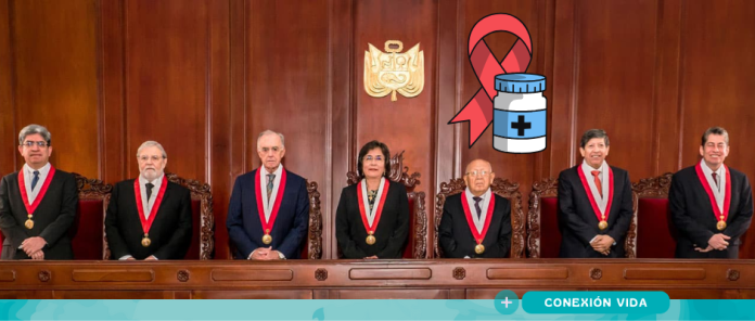 tribunal-constitucional-exige-atencion-medica-a-exsoldado-con-vih