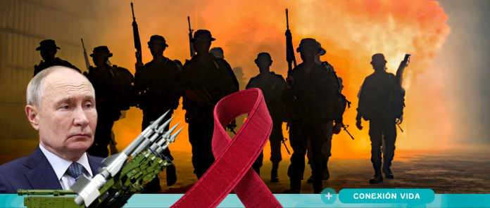 rusia-reduce-inversion-en-tratamientos-para-el-vih