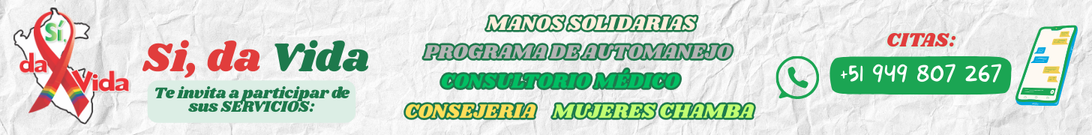 spot_img