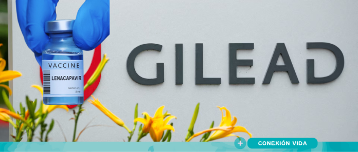 lenacapavir-el-medicamento-mas-eficaz-contra-el-vih