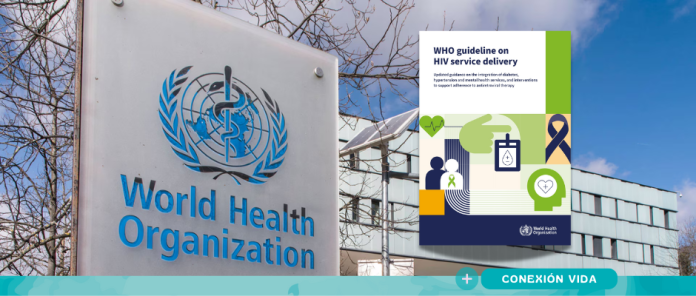 oms-actualiza-guia-de-servicios-para-personas-con-vih