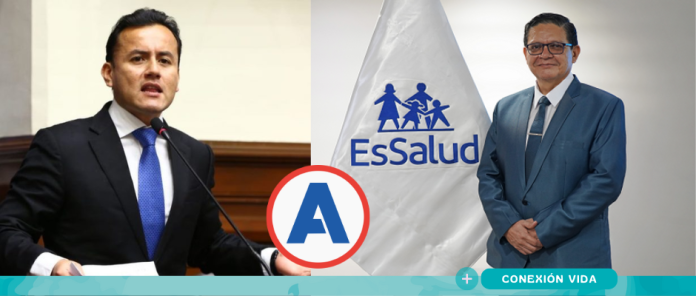 presidente-de-essalud-segundo-acho-en-la-mira-por-nexos-politicos-con-app