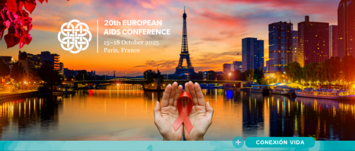 investigadores-reportan-un-segundo-paciente-de-berlin-con-eliminacion-aparente-del-vih