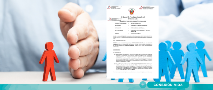 sunafil-sanciona-por-discriminar-a-postulante-con-vih