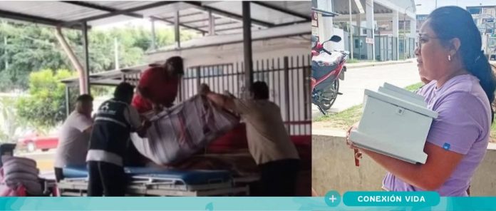 tumbes c onexionvida